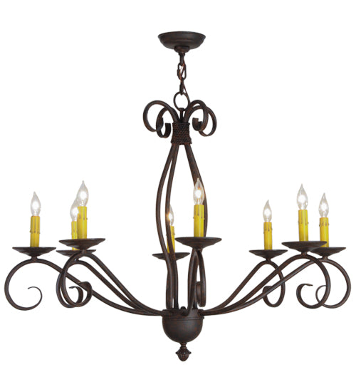 Meyda Lighting 151019 36