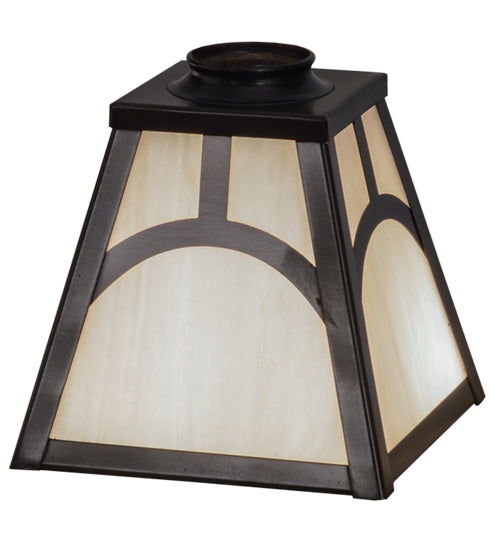 Meyda Lighting 151020 6