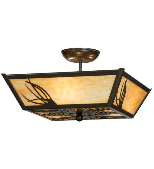Meyda Lighting 151038 15.5