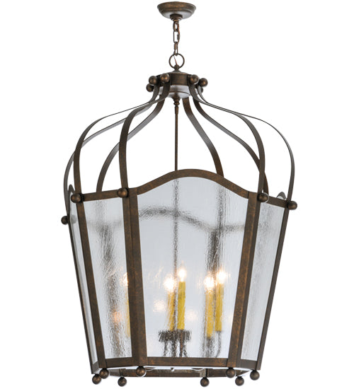 Meyda Lighting 151061 32