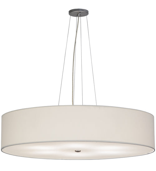 Meyda Lighting 151078 36
