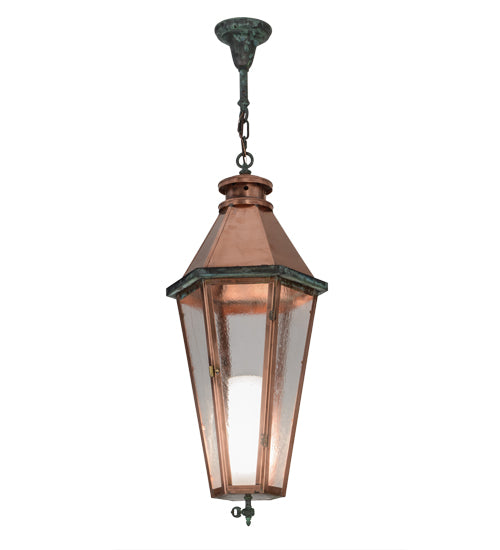 Meyda Lighting 151090 14