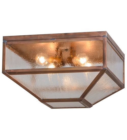 Meyda Lighting 151091 20