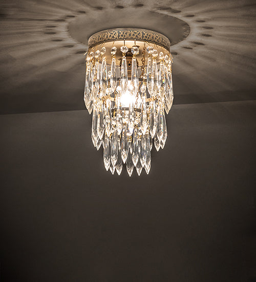Meyda Lighting 151126 6