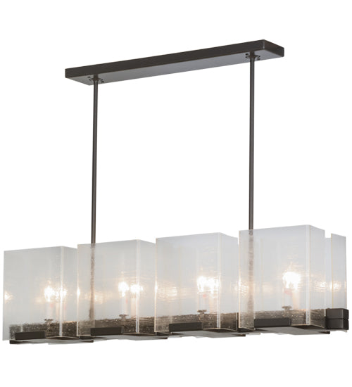 Meyda Lighting 151139 41