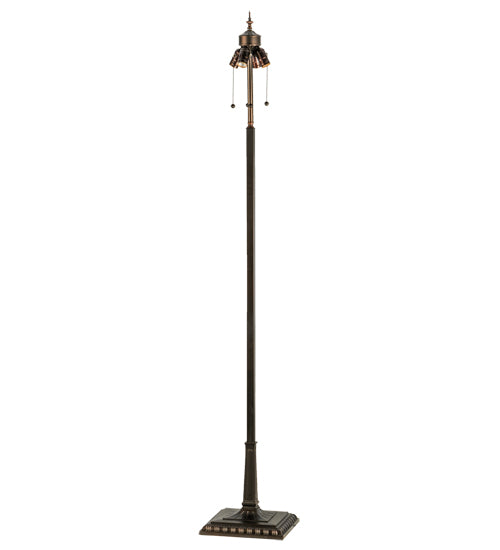 Meyda Lighting 151141 67