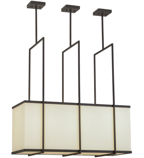 Meyda Lighting 151147 36