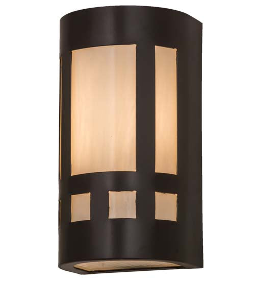 Meyda Lighting 151148 5