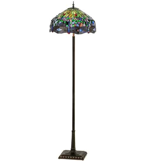 Meyda Lighting 151154 67