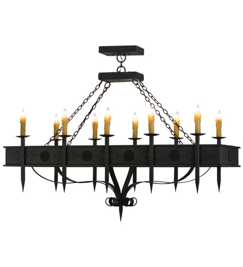 Meyda Lighting 151155 66