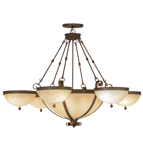 Meyda Lighting 151156 72