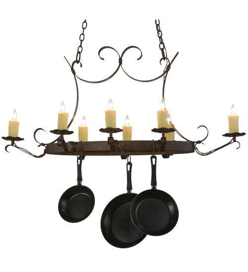 Meyda Lighting 151157 51