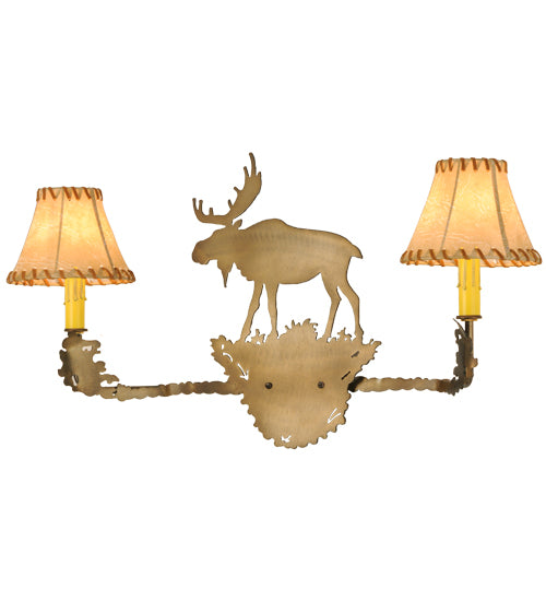 Meyda Lighting 151163 27