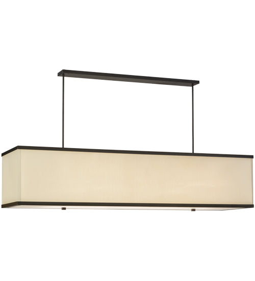 Meyda Lighting 151164 75