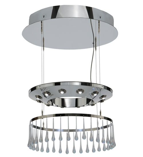 Meyda Lighting 151185 26