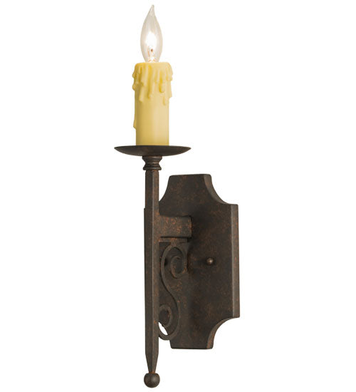 Meyda Lighting 151197 5