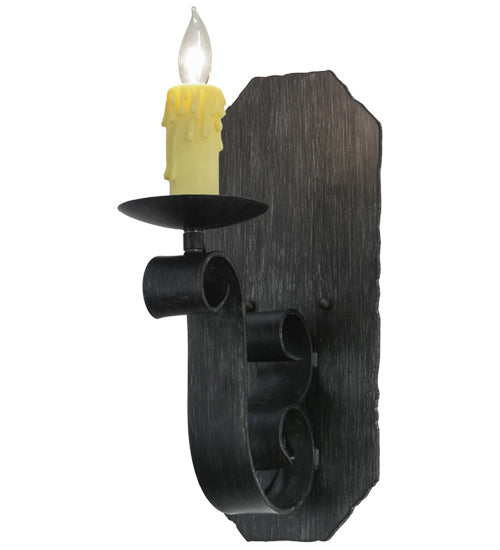 Meyda Lighting 151198 6.5