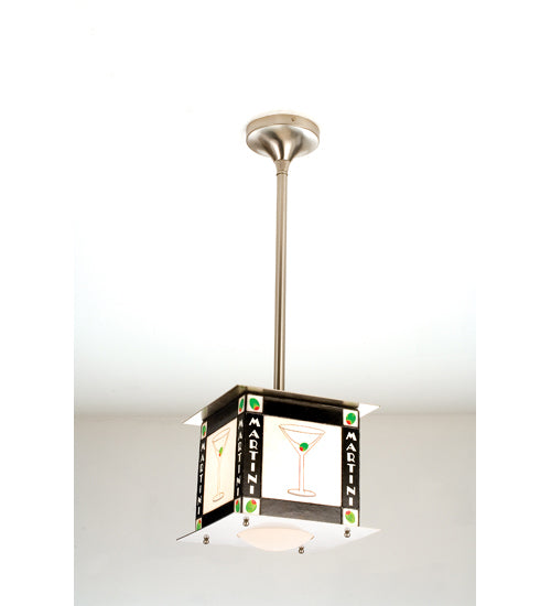 Meyda Lighting 15120 10
