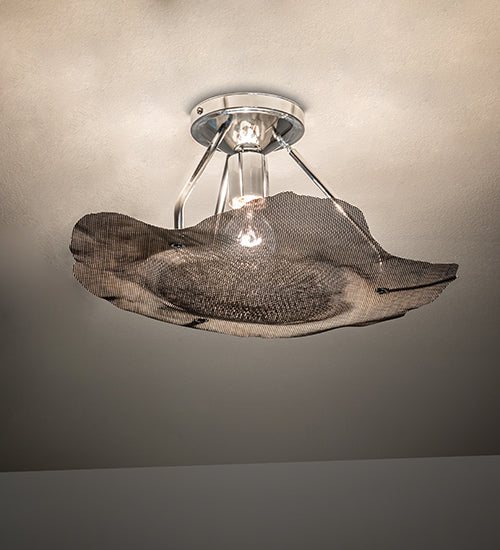 Meyda Lighting 151200 17