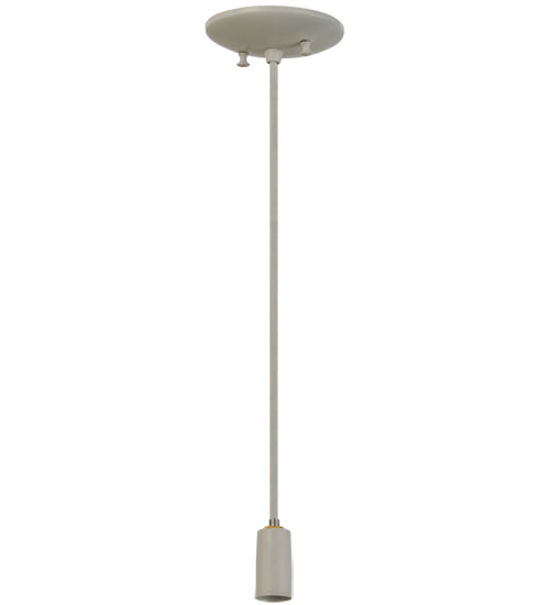 Meyda Lighting 151222 5