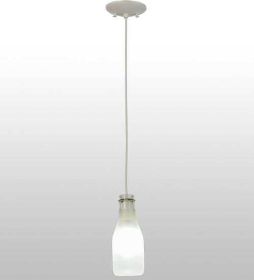Meyda Lighting 151223 5