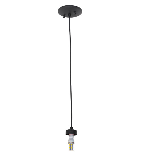 Meyda Lighting 151225 5