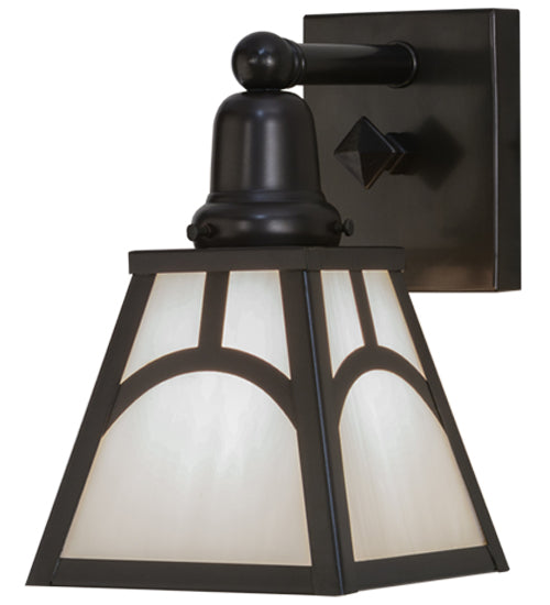 Meyda Lighting 151261 6