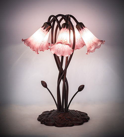 Meyda Lighting 15127 17