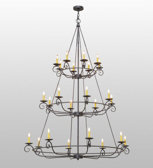 Meyda Lighting 151278 60