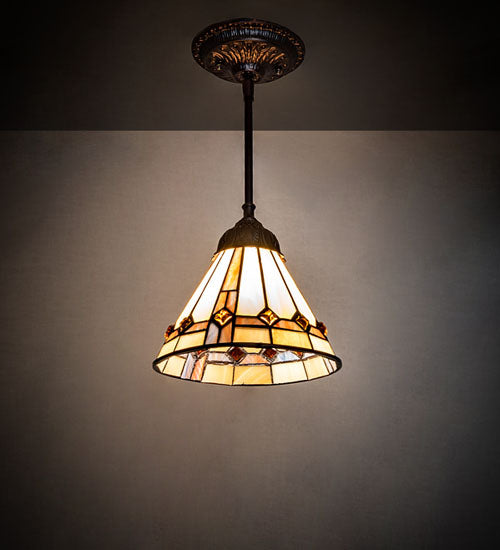 Meyda Lighting 151292 8