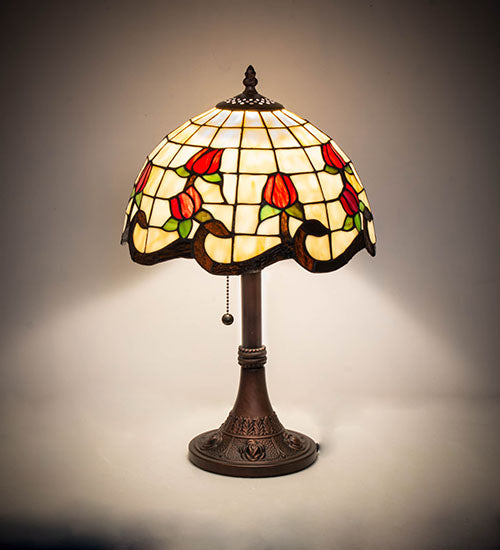 Meyda Lighting 151293 19