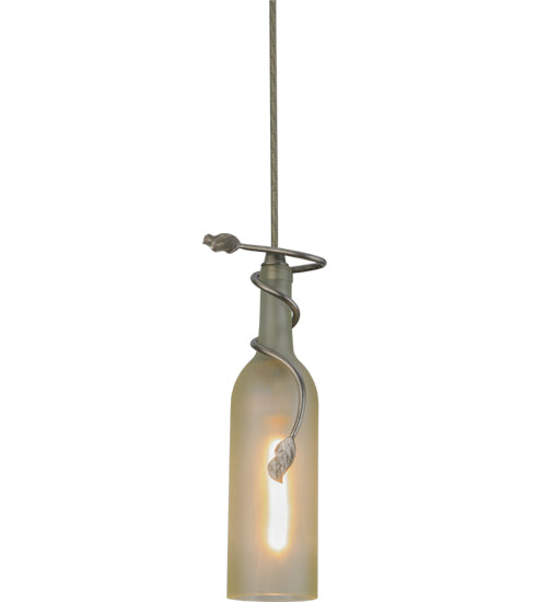 Meyda Lighting 151308 5