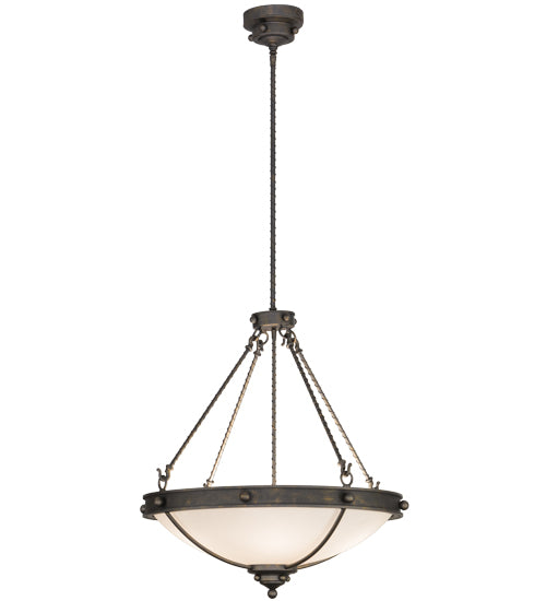 Meyda Lighting 151312 27