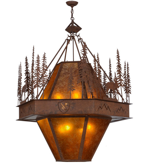 Meyda Lighting 151317 48