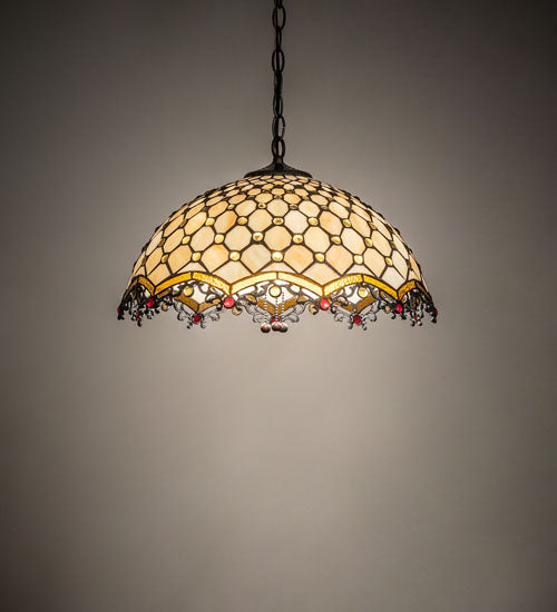 Meyda Lighting 151323 18
