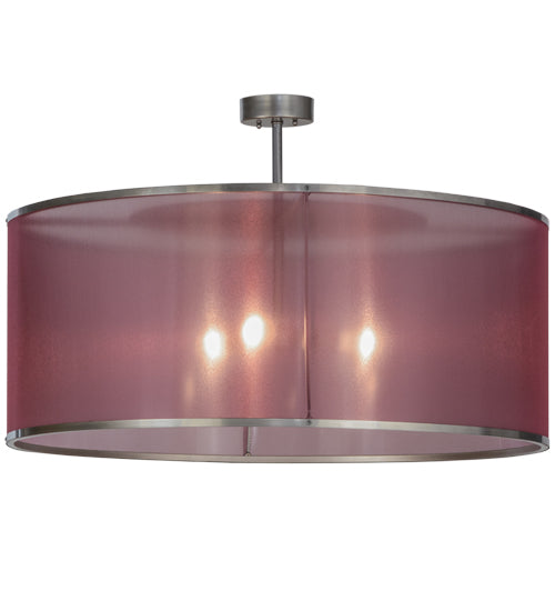 Meyda Lighting 151325 36