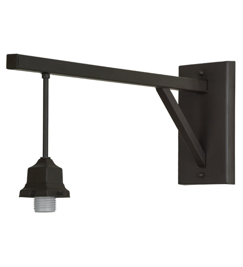 Meyda Lighting 151332 5