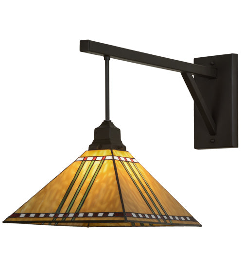 Meyda Lighting 151333 13