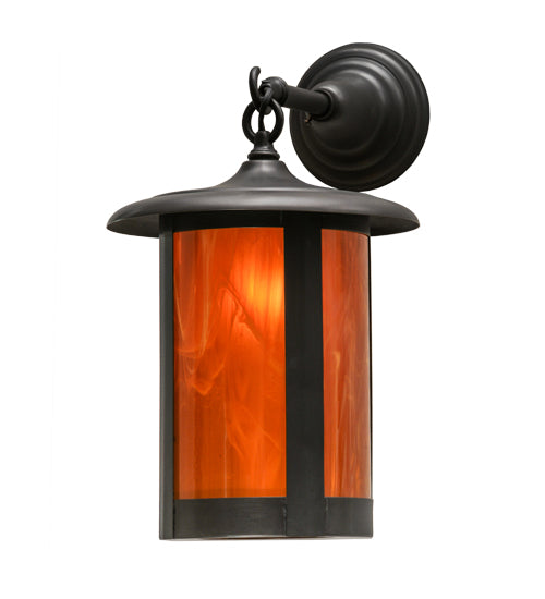 Meyda Lighting 151339 10