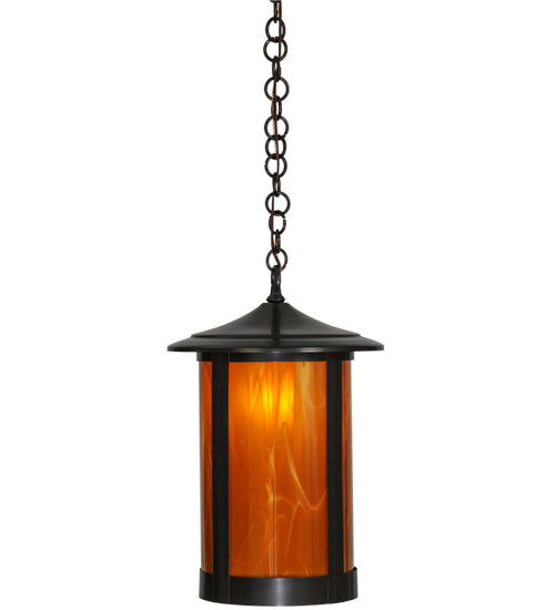 Meyda Lighting 151340 12