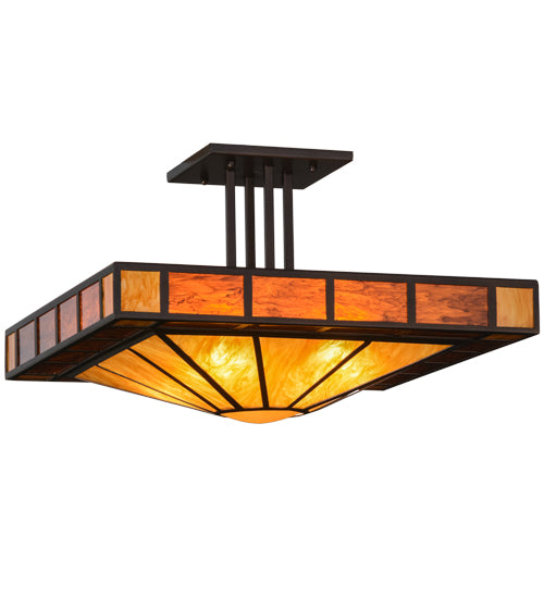 Meyda Lighting 151363 24