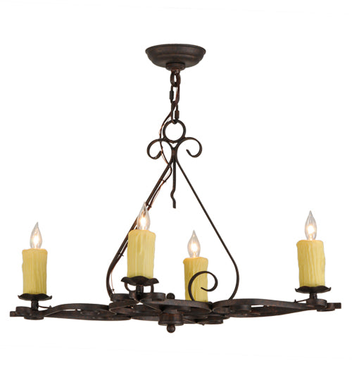 Meyda Lighting 151378 28