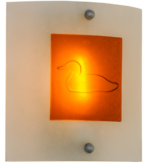 Meyda Lighting 151394 11