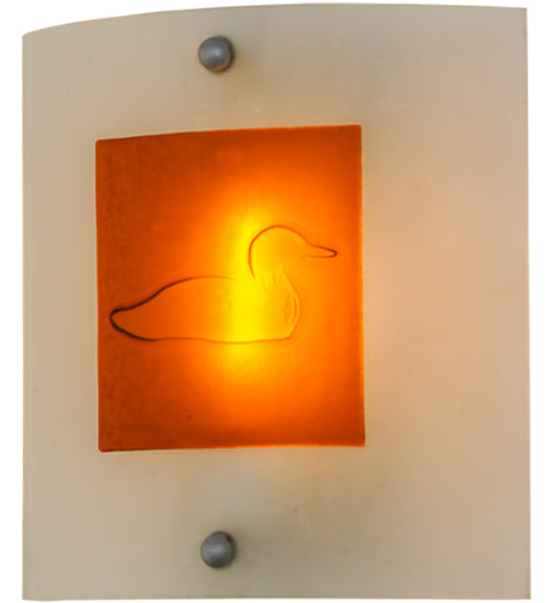 Meyda Lighting 151395 11
