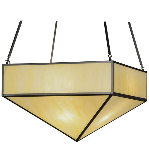 Meyda Lighting 151396 30