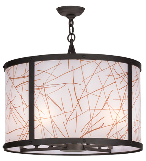 Meyda Lighting 151397 24