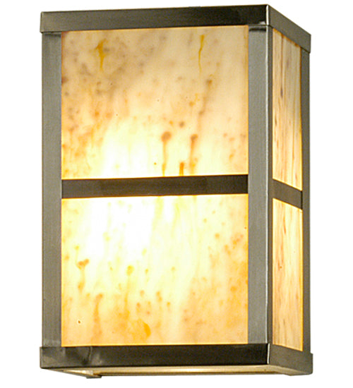 Meyda Lighting 15140 6