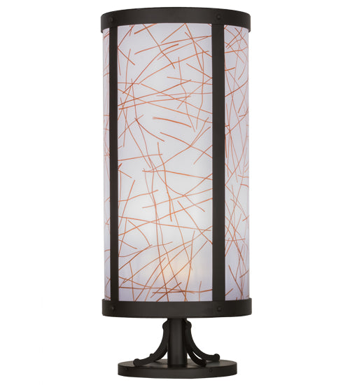 Meyda Lighting 151404 15