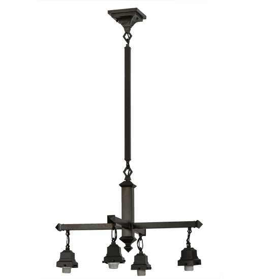 Meyda Lighting 151360 24