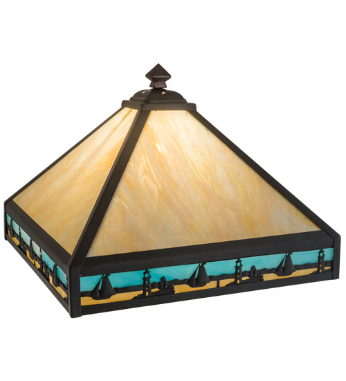 Meyda Lighting 15141 16